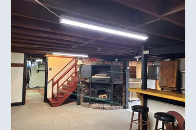 177 Canal Street, Westerly, RI 02891 - Photo 20