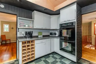 1 Polly Drive, North Providence, RI 02911 - Photo 24