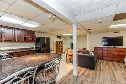 1 Polly Drive, North Providence, RI 02911 - Photo 38