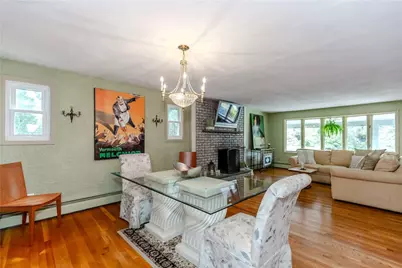 1 Polly Drive, North Providence, RI 02911 - Photo 18