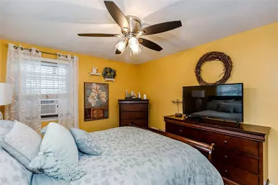 1 Polly Drive, North Providence, RI 02911 - Photo 32