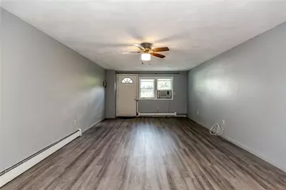1 Polly Drive, North Providence, RI 02911 - Photo 42