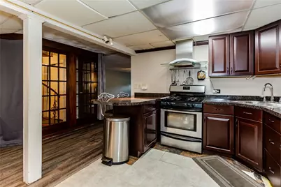 1 Polly Drive, North Providence, RI 02911 - Photo 34