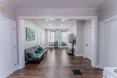98 Stanwood Street, Providence, RI 02907 - Photo 6