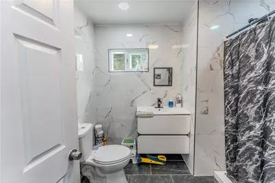 98 Stanwood Street, Providence, RI 02907 - Photo 4
