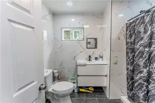 98 Stanwood St, Providence, RI 02907 - Photo 4