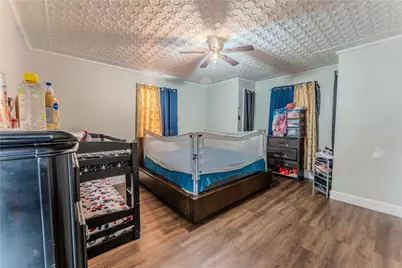 98 Stanwood Street, Providence, RI 02907 - Photo 8