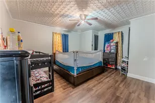 98 Stanwood St, Providence, RI 02907 - Photo 8