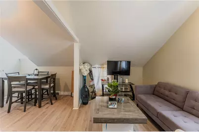 98 Stanwood Street, Providence, RI 02907 - Photo 12