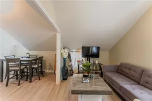 98 Stanwood St, Providence, RI 02907 - Photo 12