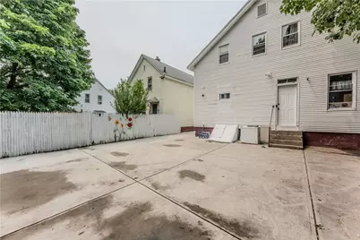 98 Stanwood Street, Providence, RI 02907 - Photo 2