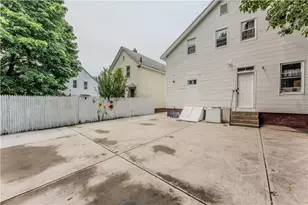 98 Stanwood St, Providence, RI 02907 - Photo 2