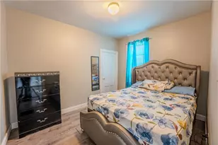 98 Stanwood St, Providence, RI 02907 - Photo 14