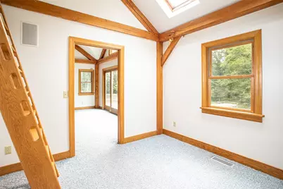 413 Eagleville Road, Tiverton, RI 02878 - Photo 14