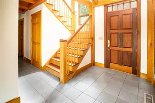 413 Eagleville Rd, Tiverton, RI 02878 - Photo 22