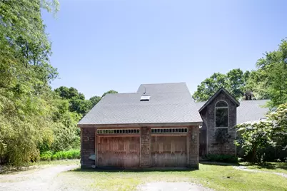 413 Eagleville Road, Tiverton, RI 02878 - Photo 4