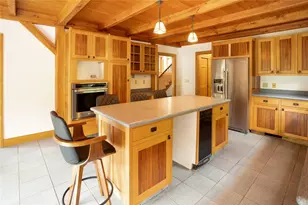 413 Eagleville Rd, Tiverton, RI 02878 - Photo 6