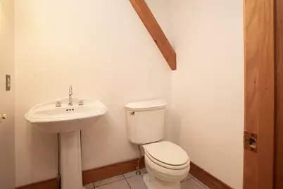 413 Eagleville Road, Tiverton, RI 02878 - Photo 20