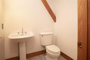413 Eagleville Rd, Tiverton, RI 02878 - Photo 20