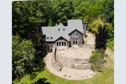413 Eagleville Road, Tiverton, RI 02878 - Photo 34