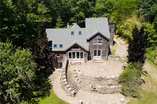 413 Eagleville Rd, Tiverton, RI 02878 - Photo 34