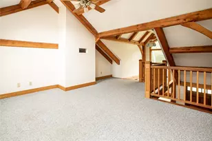 413 Eagleville Rd, Tiverton, RI 02878 - Photo 24