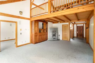 413 Eagleville Rd, Tiverton, RI 02878 - Photo 12