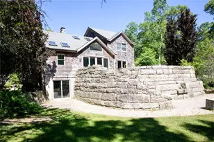 413 Eagleville Rd, Tiverton, RI 02878 - Photo 36