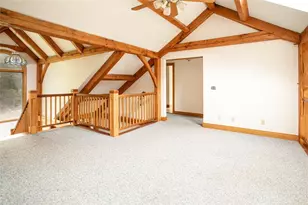 413 Eagleville Rd, Tiverton, RI 02878 - Photo 26