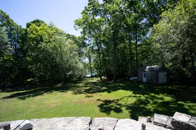 413 Eagleville Road, Tiverton, RI 02878 - Photo 40