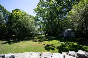 413 Eagleville Rd, Tiverton, RI 02878 - Photo 40