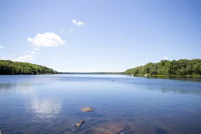 413 Eagleville Road, Tiverton, RI 02878 - Photo 44