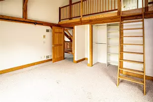 413 Eagleville Rd, Tiverton, RI 02878 - Photo 28