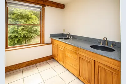 413 Eagleville Road, Tiverton, RI 02878 - Photo 32