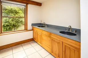 413 Eagleville Rd, Tiverton, RI 02878 - Photo 32