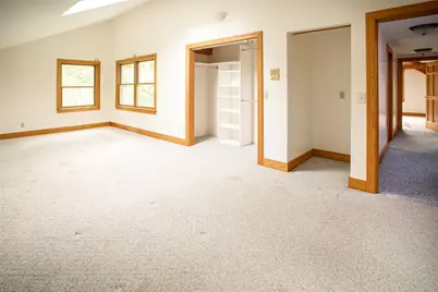 413 Eagleville Road, Tiverton, RI 02878 - Photo 30
