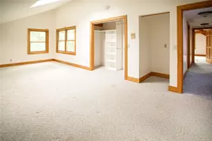 413 Eagleville Rd, Tiverton, RI 02878 - Photo 30