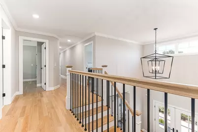 79 Explorer Drive, North Kingstown, RI 02874 - Photo 30