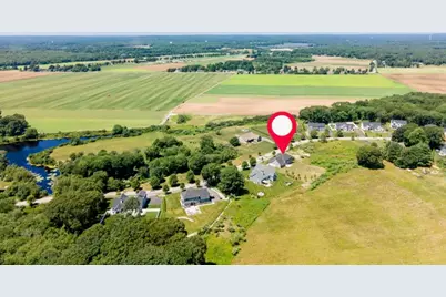 79 Explorer Drive, North Kingstown, RI 02874 - Photo 42