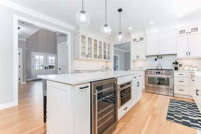 79 Explorer Drive, North Kingstown, RI 02874 - Photo 6