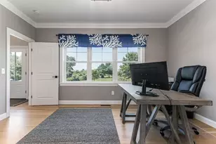 79 Explorer Dr, North Kingstown, RI 02874 - Photo 20