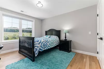 79 Explorer Drive, North Kingstown, RI 02874 - Photo 34