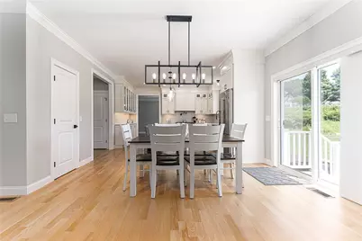 79 Explorer Drive, North Kingstown, RI 02874 - Photo 14