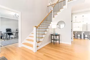 79 Explorer Dr, North Kingstown, RI 02874 - Photo 22