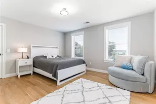 79 Explorer Dr, North Kingstown, RI 02874 - Photo 30