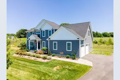 79 Explorer Drive, North Kingstown, RI 02874 - Photo 2