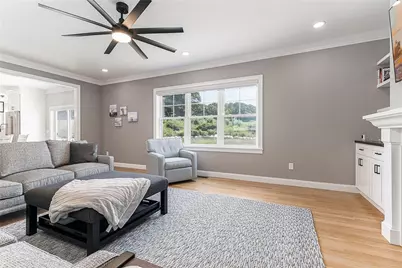 79 Explorer Drive, North Kingstown, RI 02874 - Photo 12