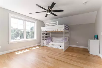 79 Explorer Drive, North Kingstown, RI 02874 - Photo 38
