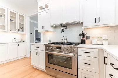 79 Explorer Drive, North Kingstown, RI 02874 - Photo 8