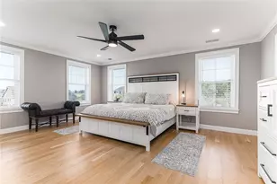 79 Explorer Dr, North Kingstown, RI 02874 - Photo 24